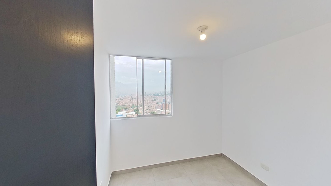 Apartamento en Venta en el Conjunto Molinos del Sol