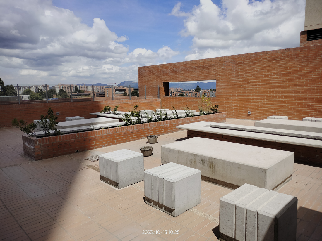 Apartamento en Venta en el Conjunto Navarra