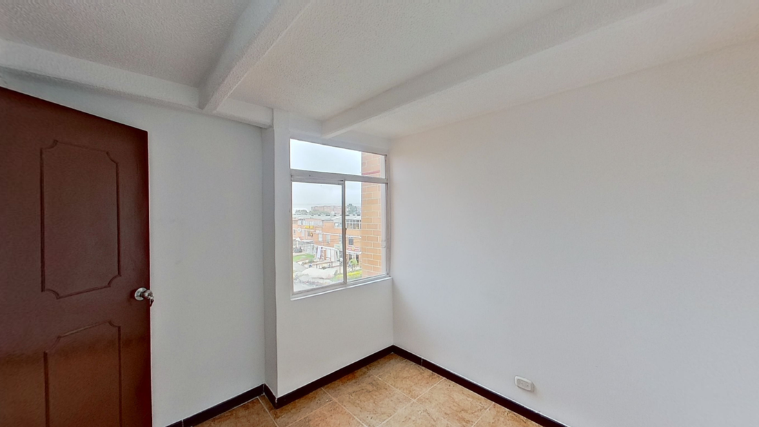 Apartamento en Venta en el Conjunto Torres de Tintala 1