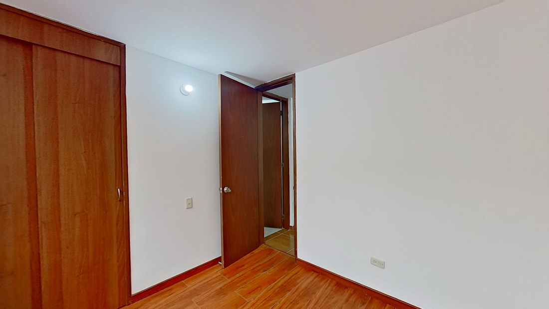 casa con conjunto cerrado en Venta en el Conjunto Villas de Toscana