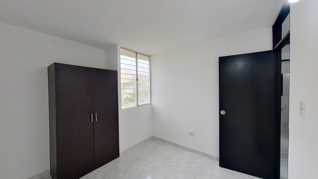 Apartamento en Venta en el Conjunto Vipa verde