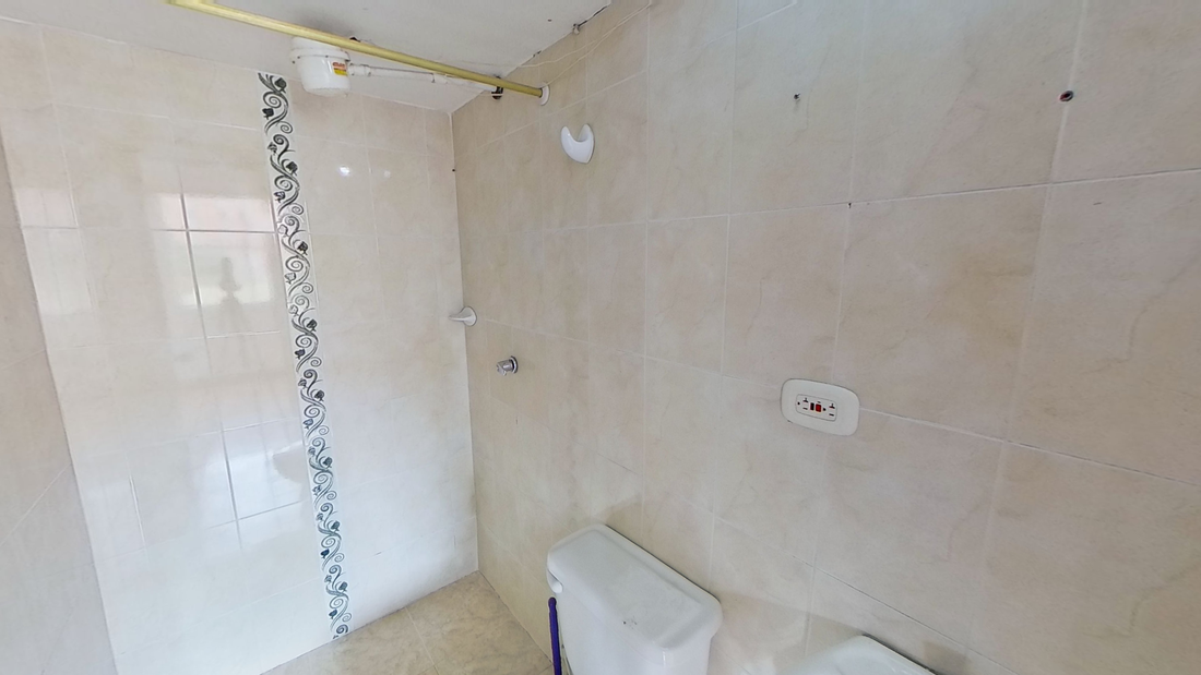 Apartamento en Venta en el Conjunto La Ilusión 1