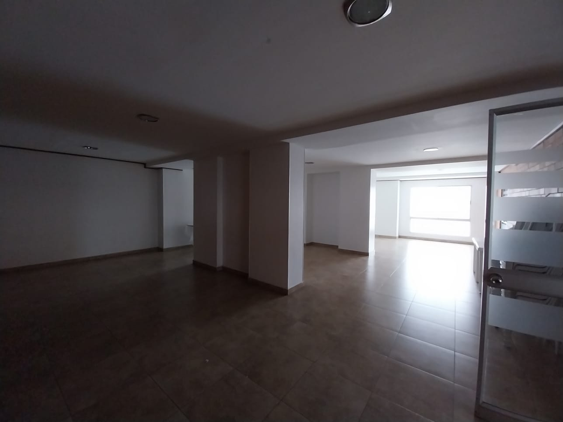 Apartamento en Venta en el Conjunto Jardín de Granada