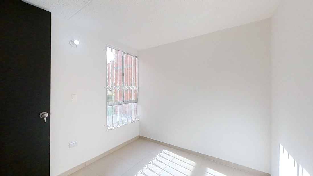 Apartamento en Venta en el Conjunto Torrentes 2