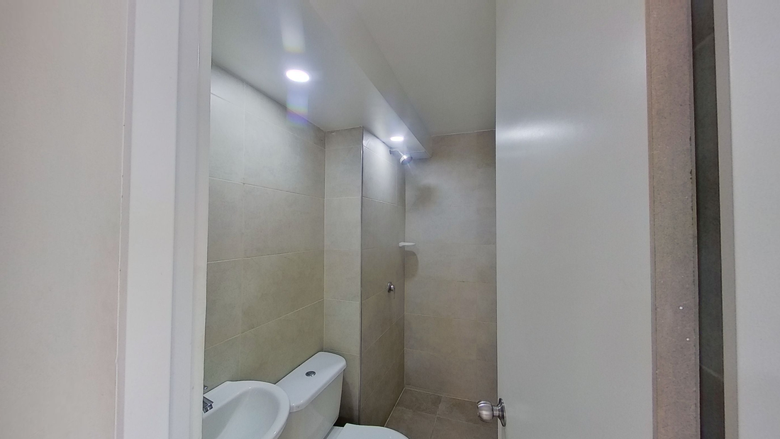 Apartamento en Venta en el Conjunto Fontana 3