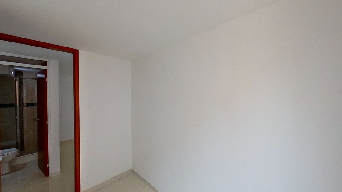 Apartamento en Venta en el Conjunto Eucalipto