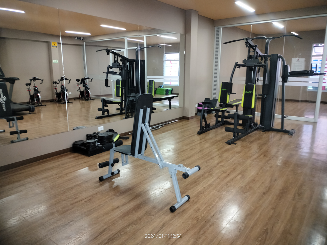 Apartamento en Venta en el Conjunto Solera