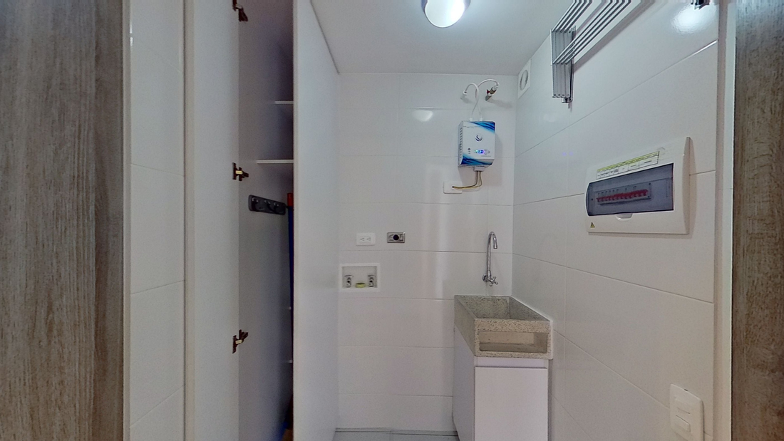 Apartamento en Venta en el Conjunto Grazia