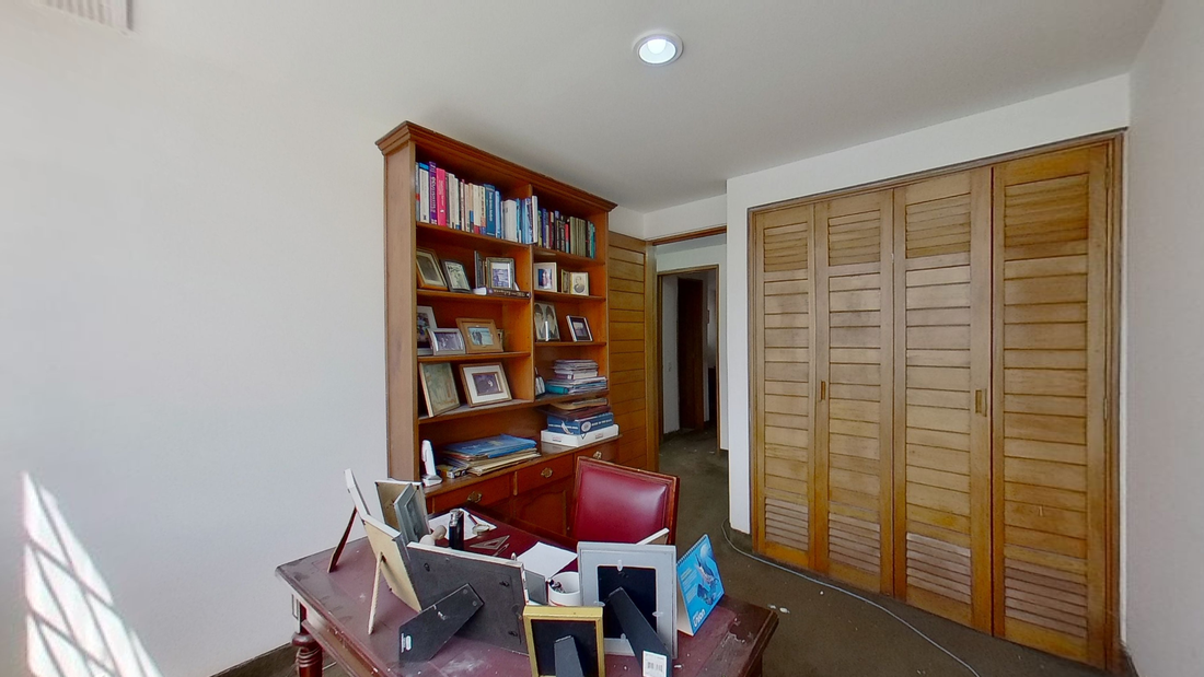 Apartamento en Venta en el Conjunto Edificio Alianza
