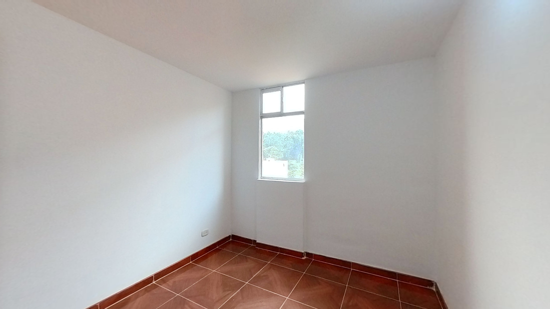 Apartamento en Venta en el Conjunto Metro 136