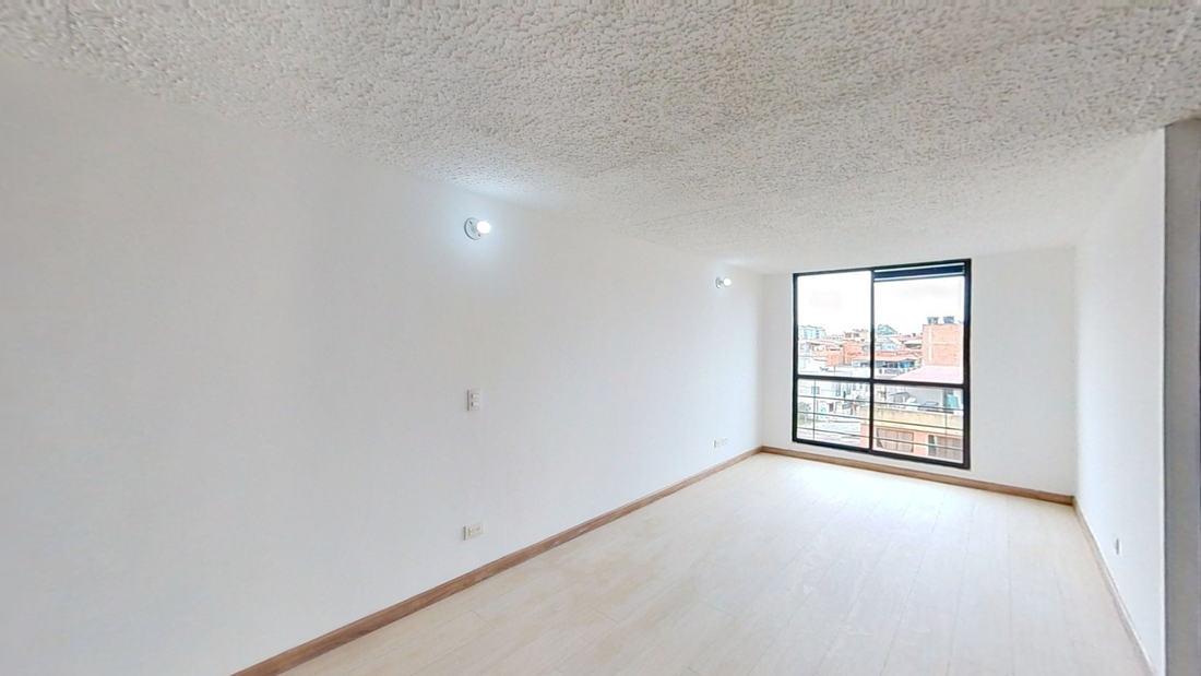 Apartamento en Venta en el Conjunto Hacienda del Pinar