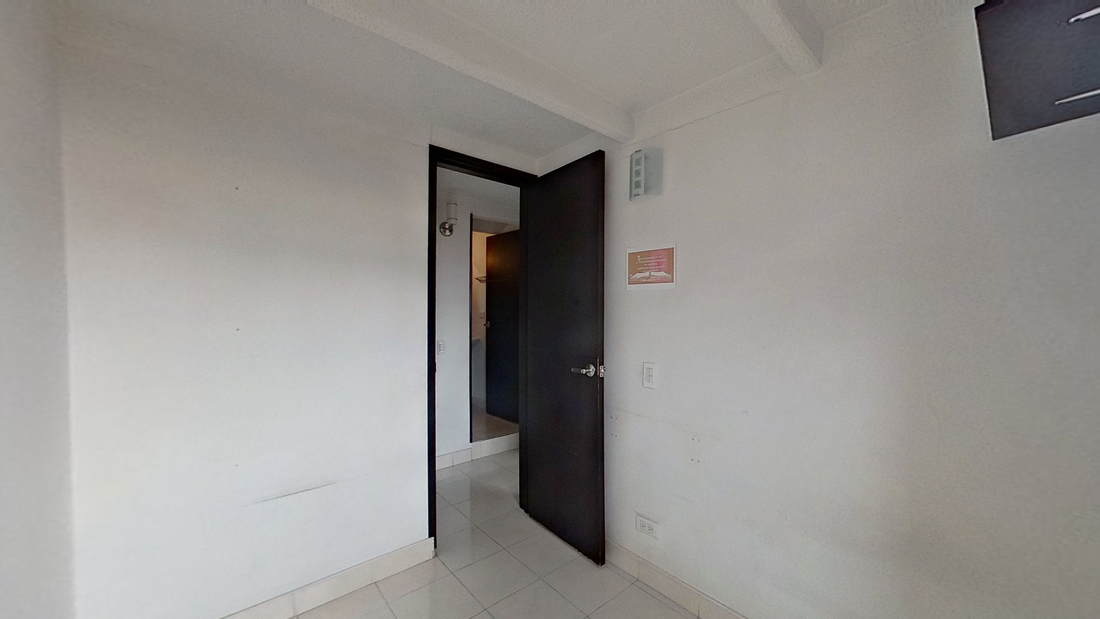 Apartamento en Venta en el Conjunto Torres de Tintala 1