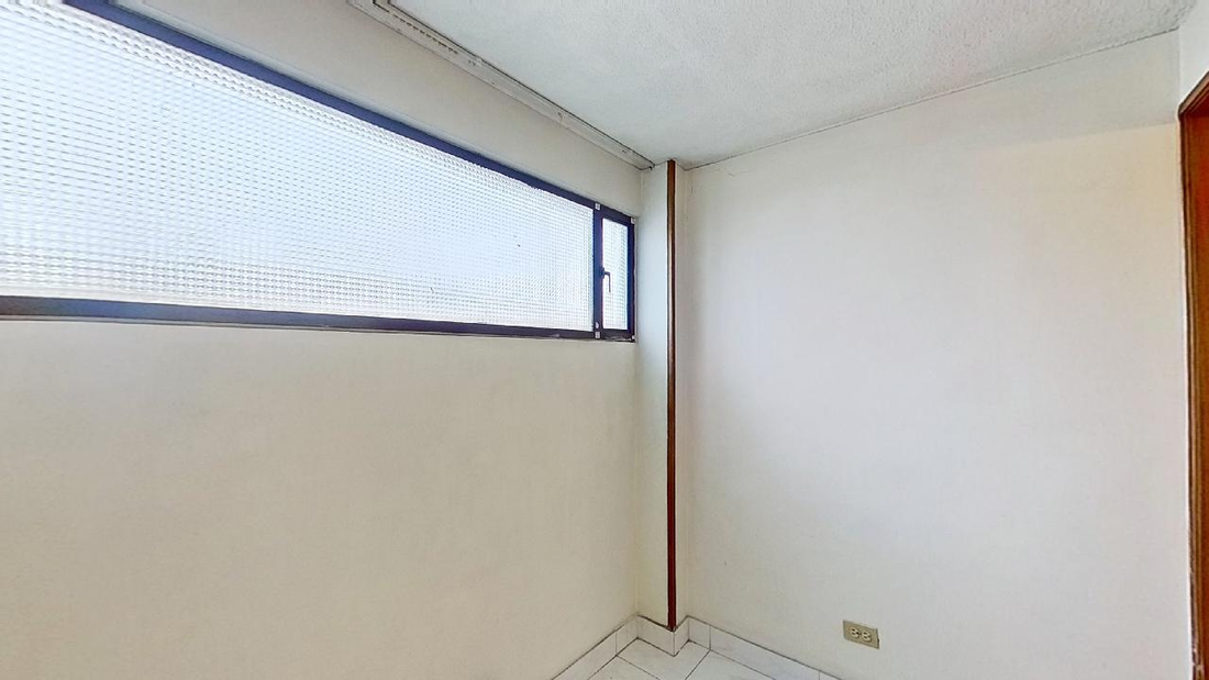 Apartamento en Venta en el Conjunto Villas del Mediterráneo