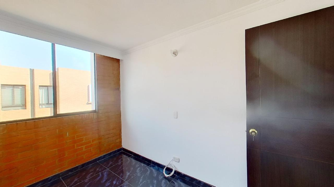 Apartamento en Venta en el Conjunto Pimientos de Madelena
