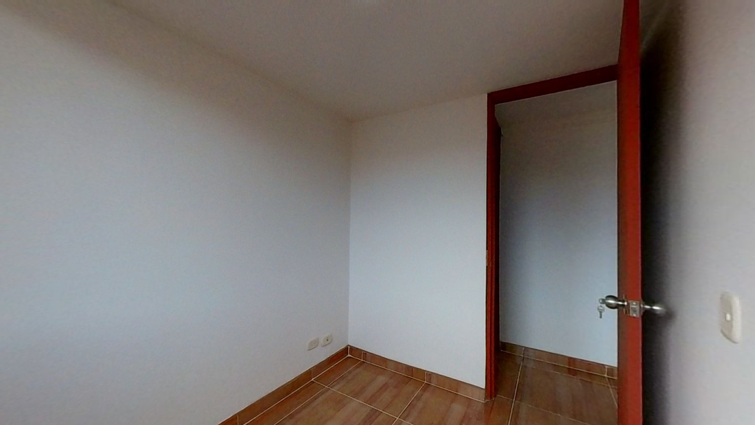 Apartamento en Venta en el Conjunto Magnolia