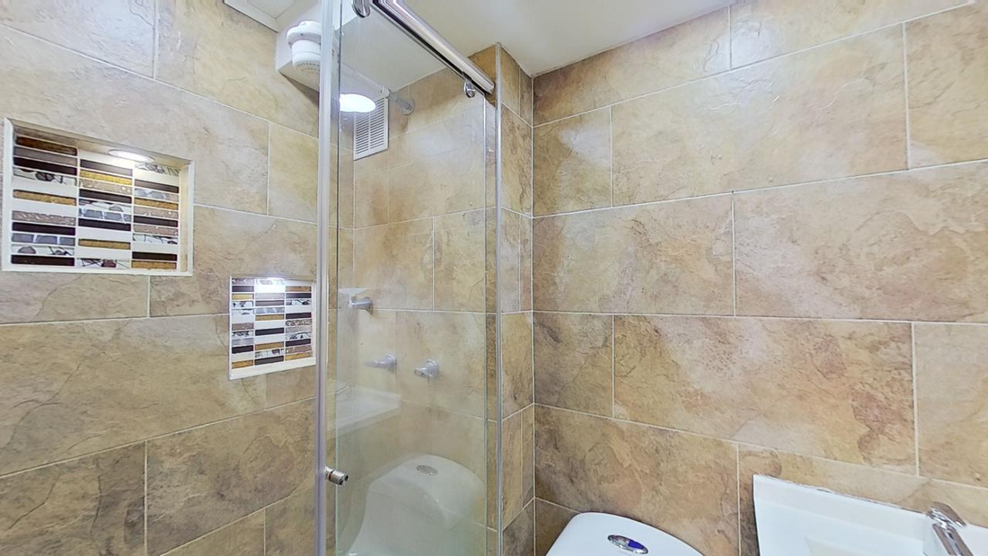Apartamento en Venta en el Conjunto El Retiro