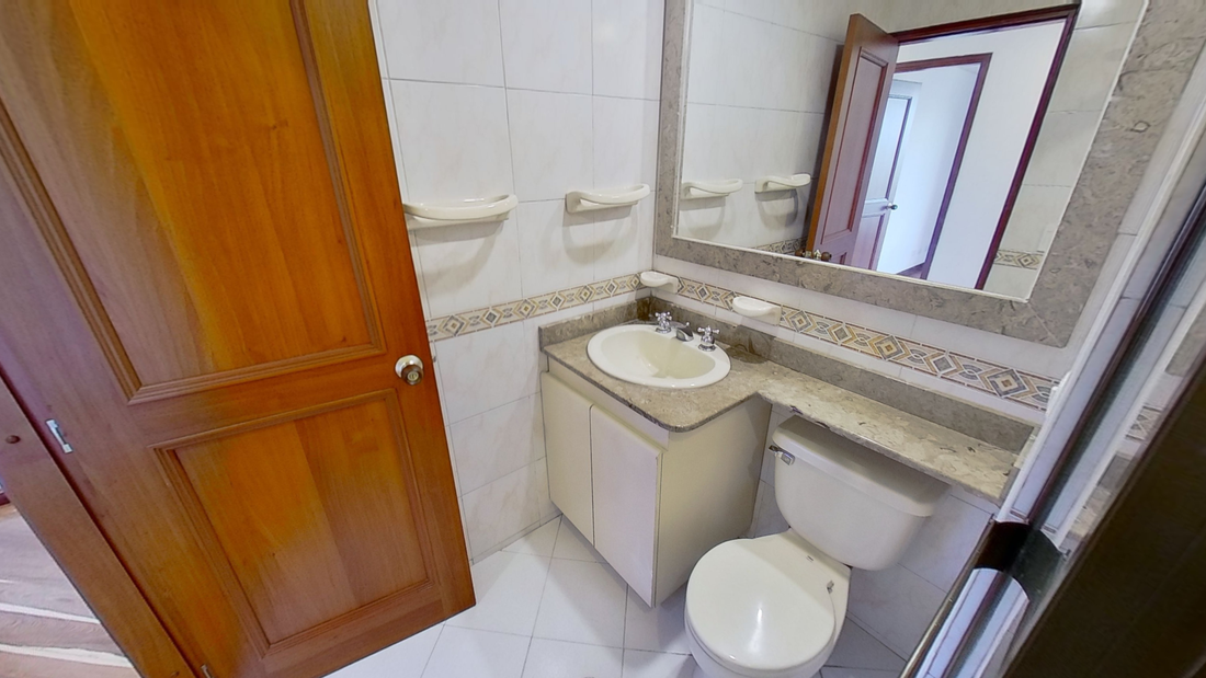 Apartamento en Venta en el Conjunto Sotileza Estelar