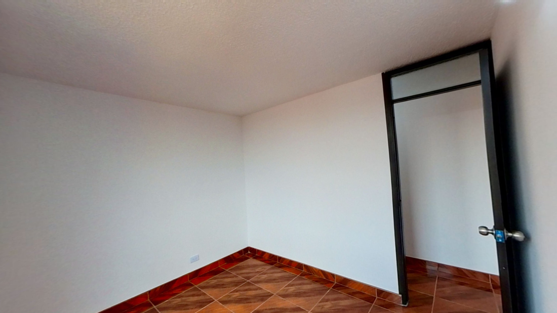 Apartamento en Venta en el Conjunto Santafe Tintal