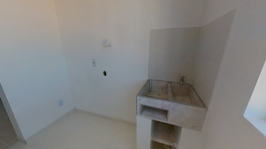 Apartamento en Venta en el Conjunto Tintala 2 Fase 1