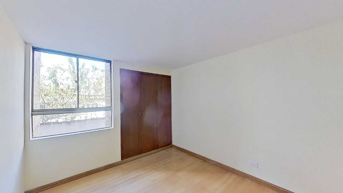Apartamento en Venta en el Conjunto Santa María del Lago