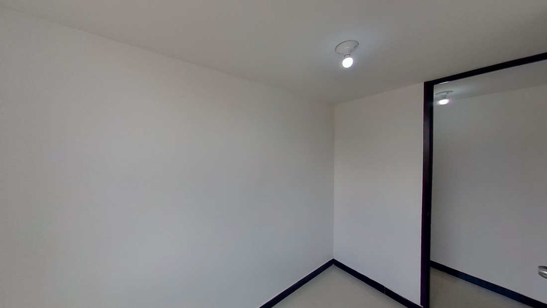 Apartamento en Venta en el Conjunto Gardenia 1