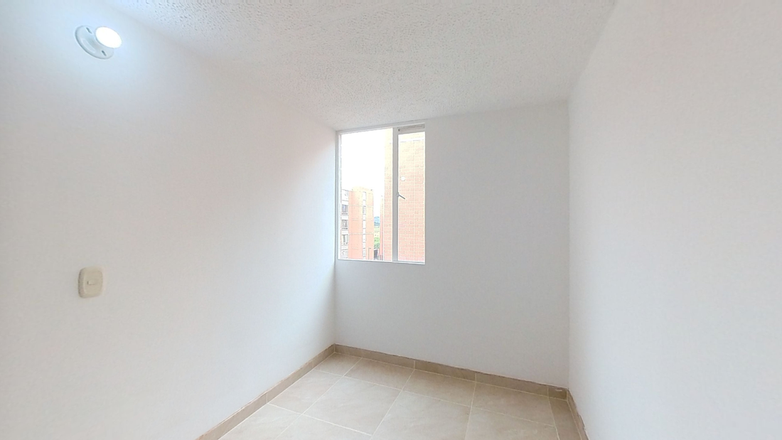 Apartamento en Venta en el Conjunto La Grandeza 2