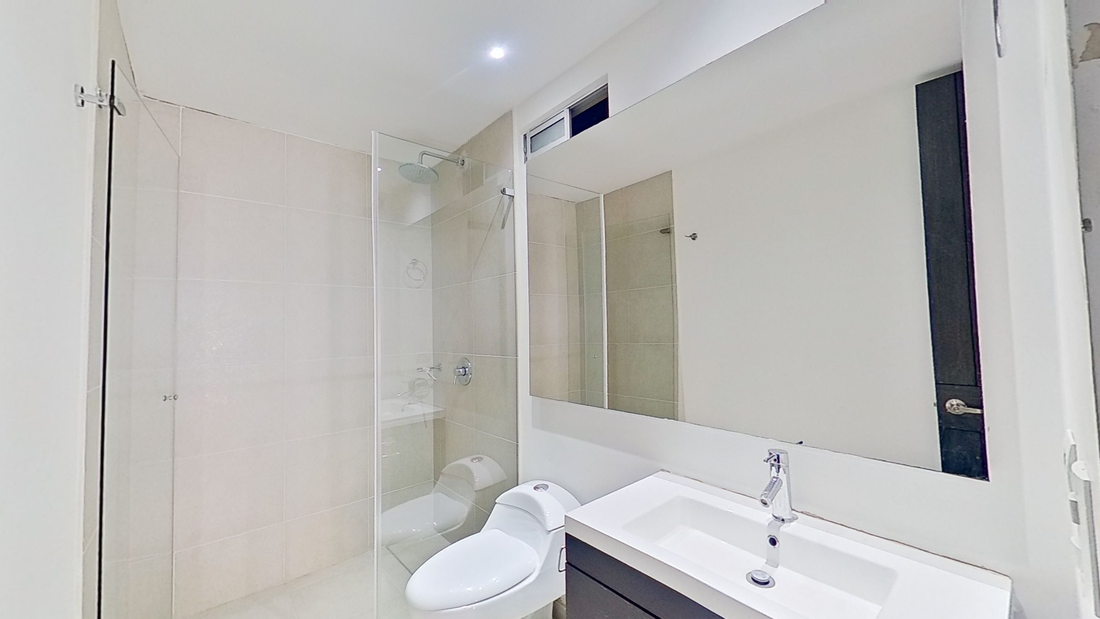 Apartamento en Venta en el Conjunto Kynno