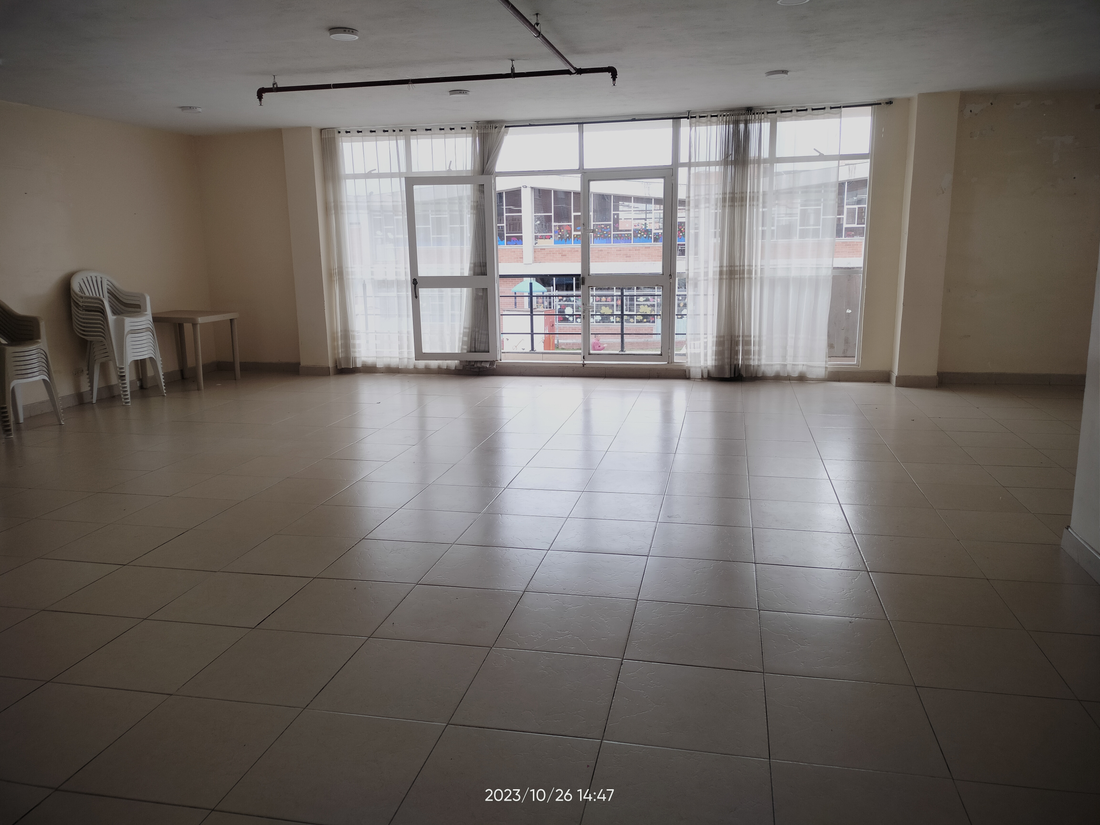 Apartamento en Venta en el Conjunto La Grandeza 2