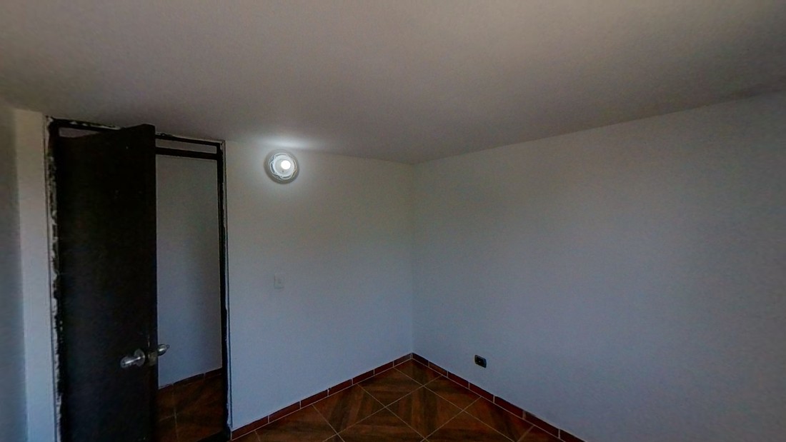 Apartamento en Venta en el Conjunto Bosques de la Abadía