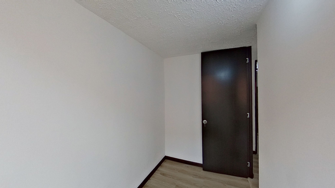 Apartamento en Venta en el Conjunto Acacia
