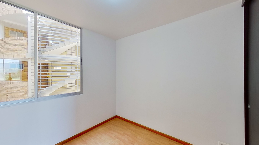 Apartamento en Venta en el Conjunto La Reserva