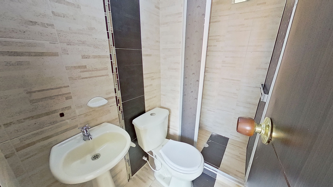 Apartamento en Venta en el Conjunto Lucerna