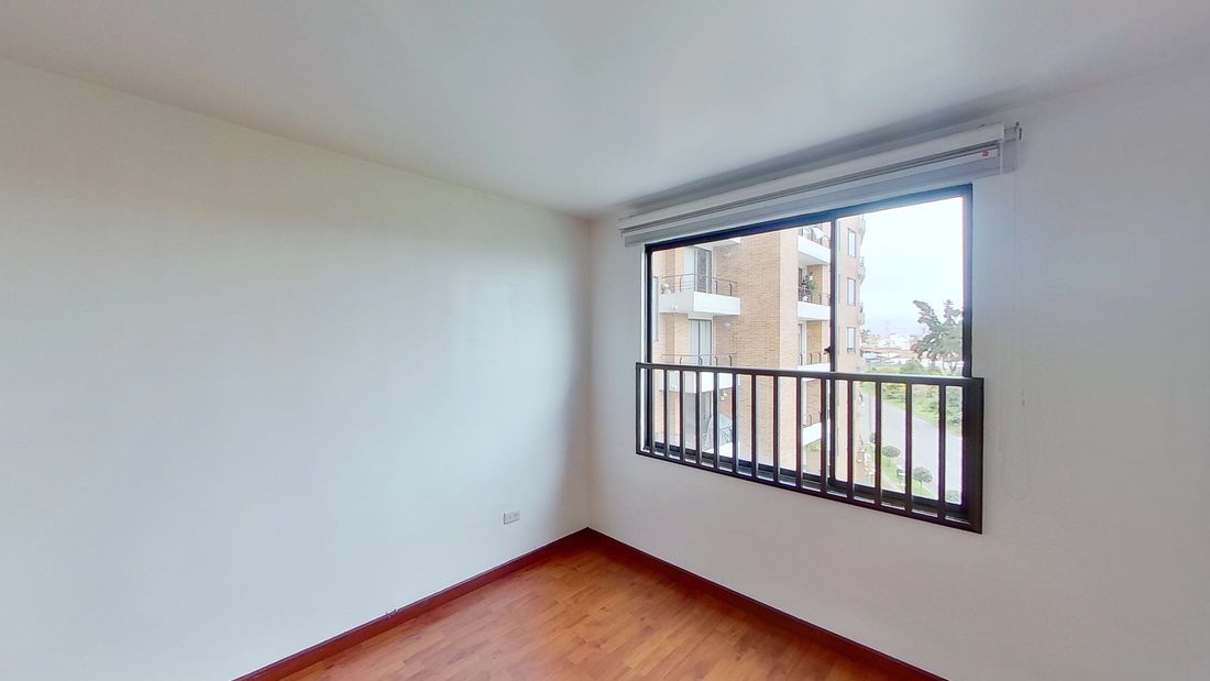 Apartamento en Venta en el Conjunto Asturias