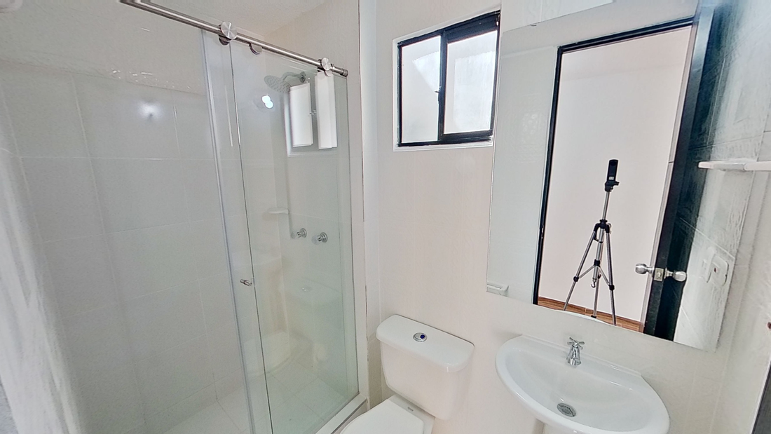 Apartamento en Venta en el Conjunto Piamonte