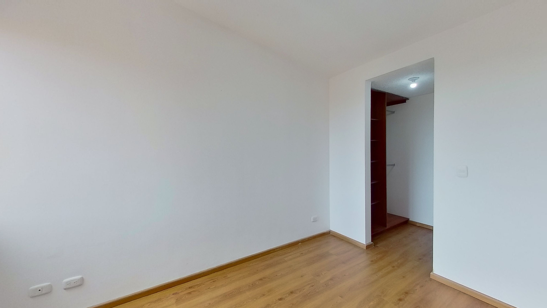 Apartamento en Venta en el Conjunto Alborada Real 2