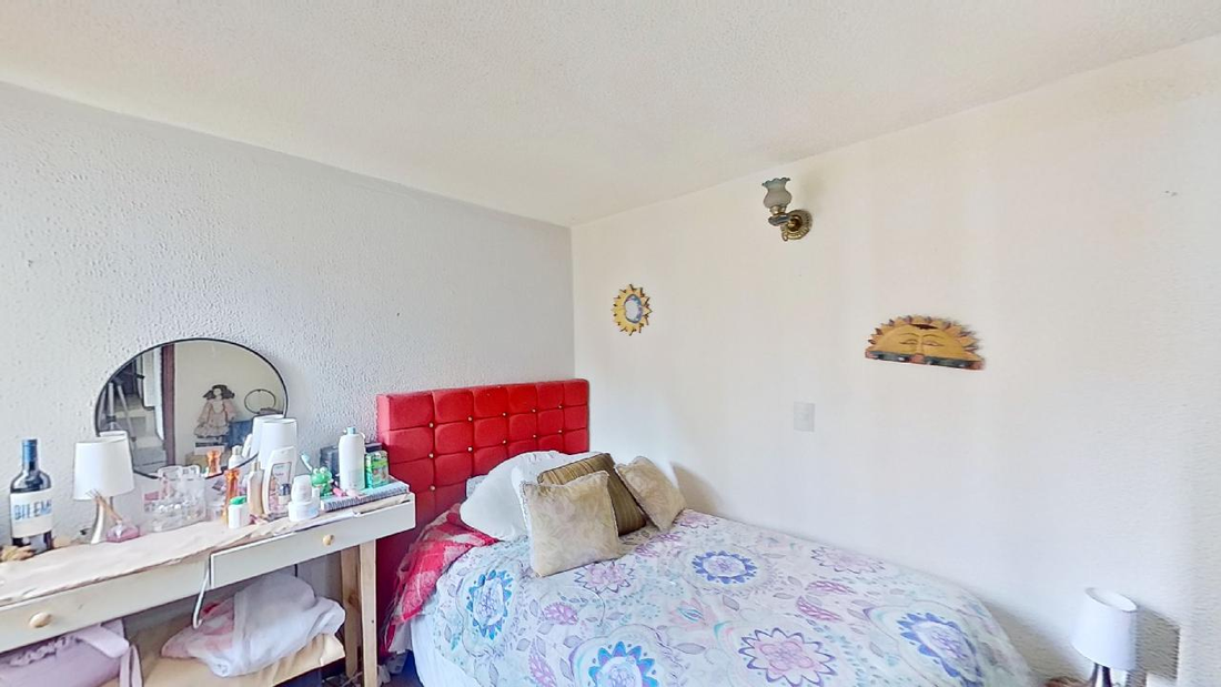 Apartamento en Venta en el Conjunto Torres de Suba 1