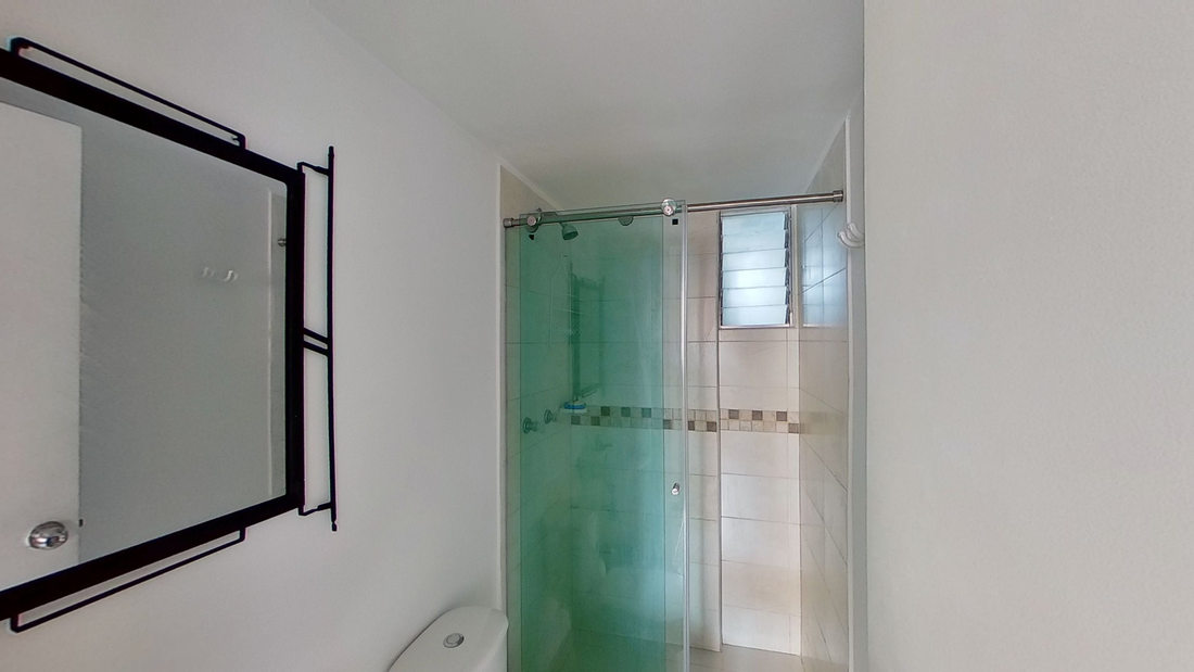 Apartamento en Venta en el Conjunto Caobo