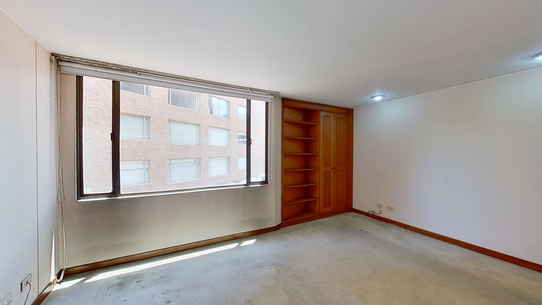 Apartamento en Venta en el Conjunto Estación La Gloria