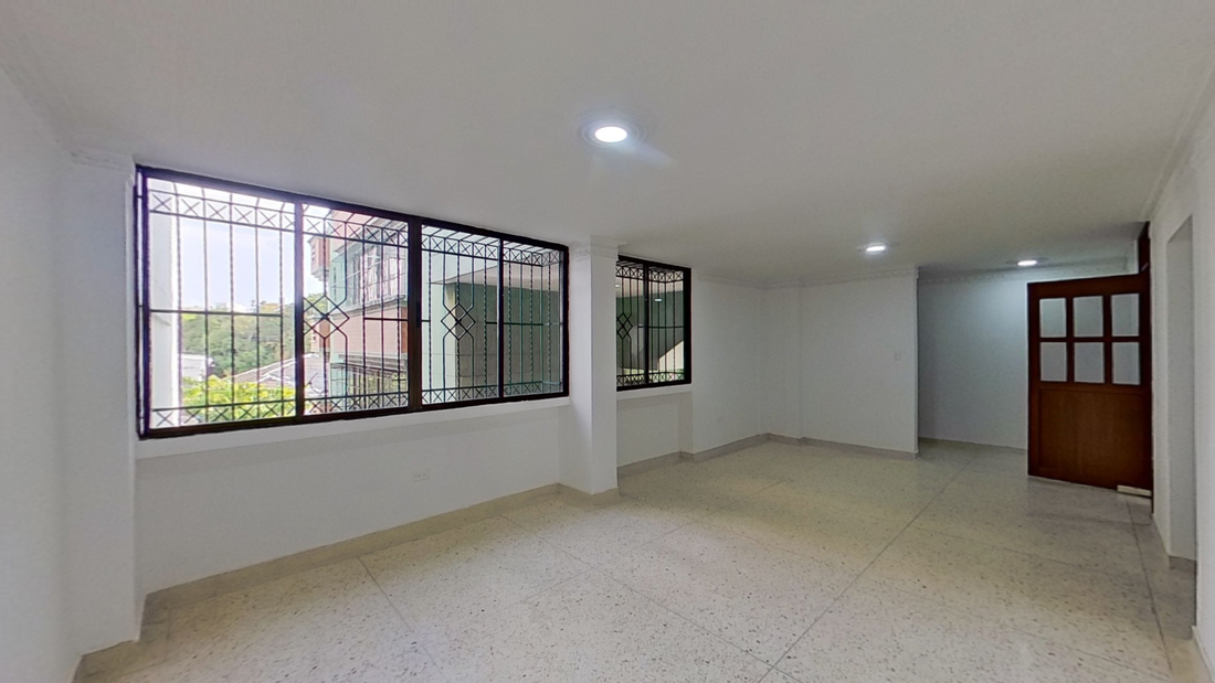 Apartamento en Venta en el Conjunto Edificio mirador del porvenir