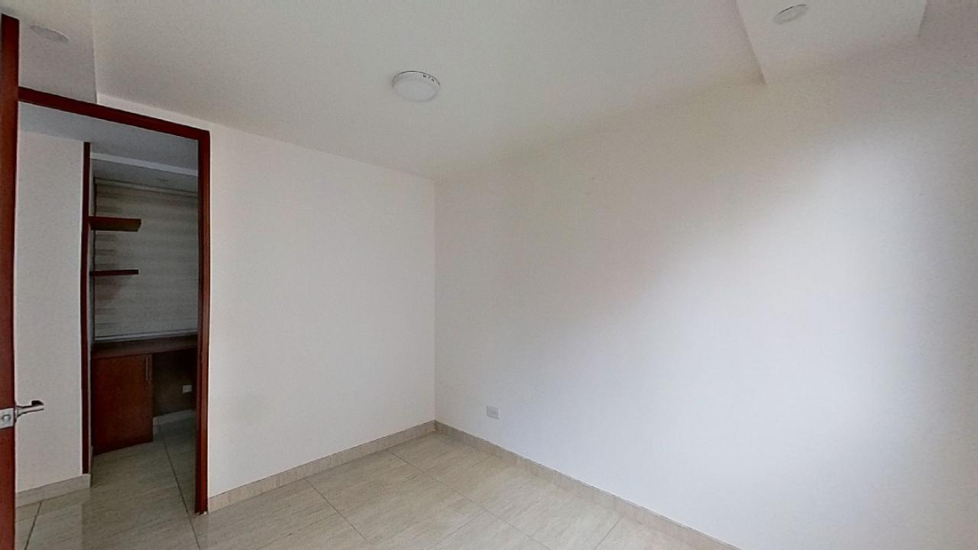 Apartamento en Venta en el Conjunto Abundara