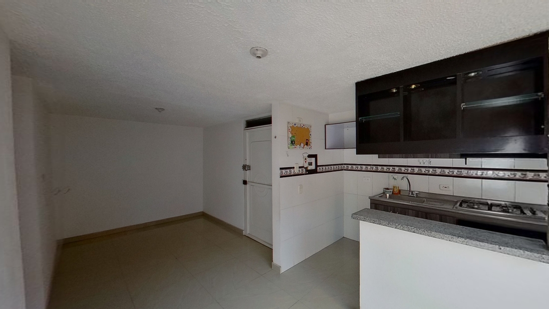 Apartamento en Venta en el Conjunto Arrayán