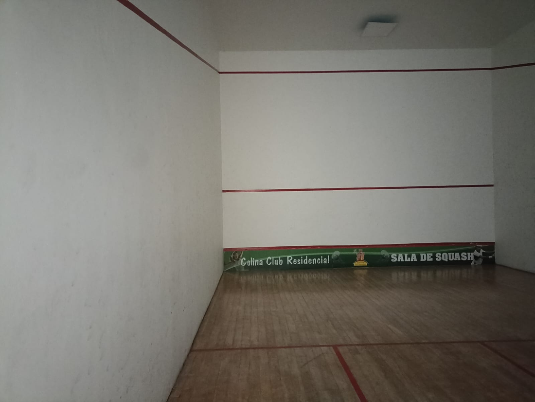 Apartamento en Venta en el Conjunto Colina Club Residencial