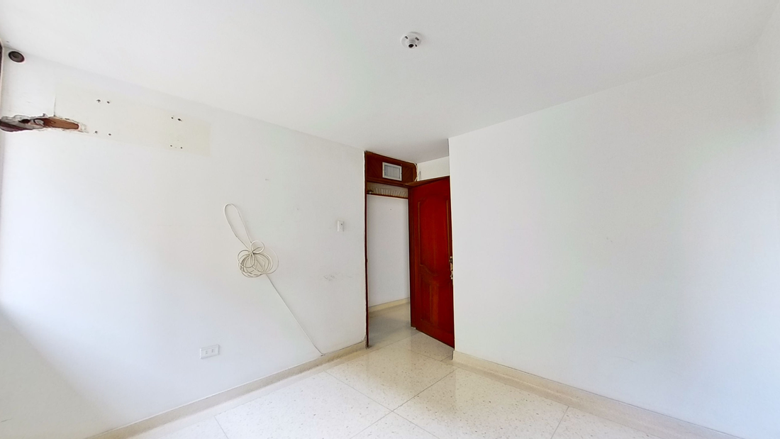 Apartamento en Venta en el Conjunto EDIFICIO BOULEVARD 78