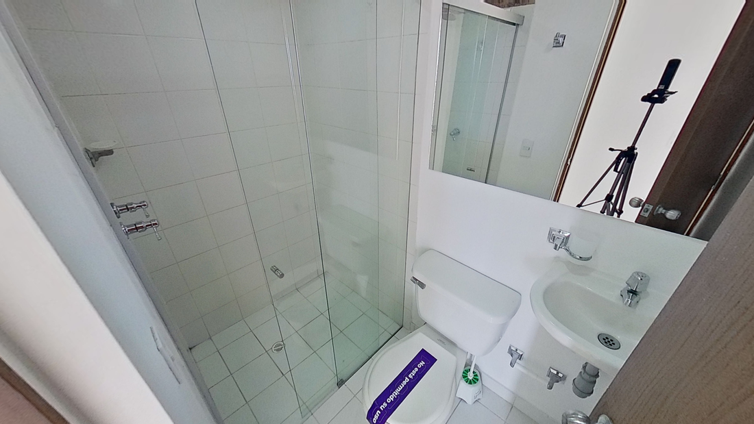 Apartamento en Venta en el Conjunto Avellaneda