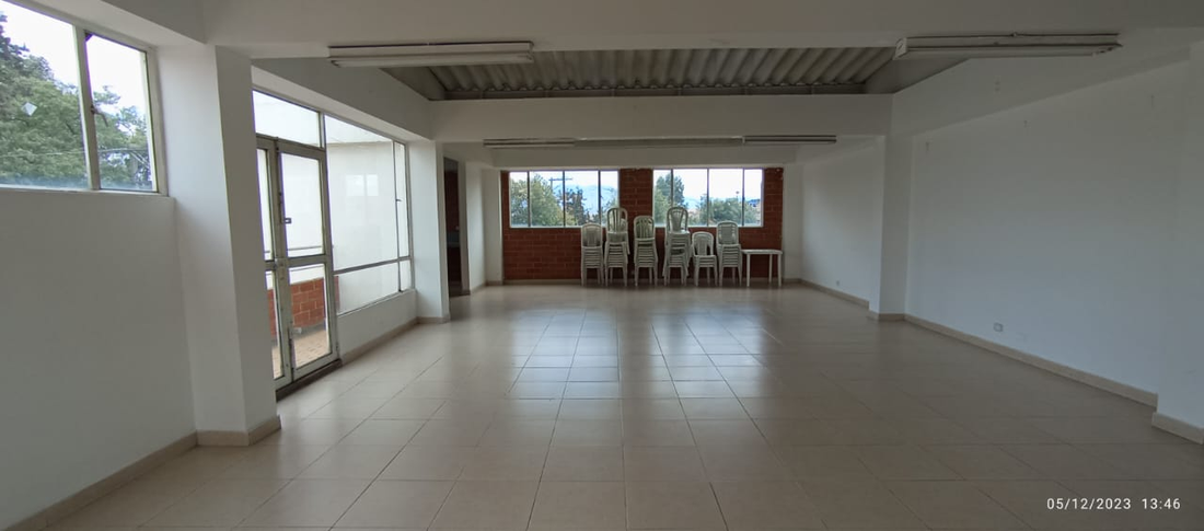 Apartamento en Venta en el Conjunto Madeiro 2