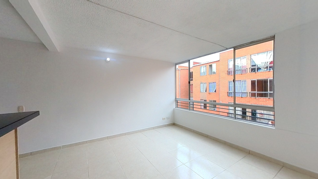 Apartamento en Venta en el Conjunto Azalea 2