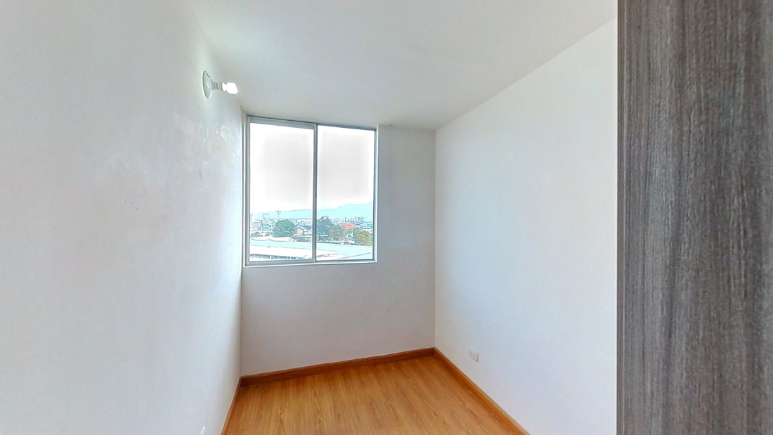 Apartamento en Venta en el Conjunto Verona Conjunto Residencial