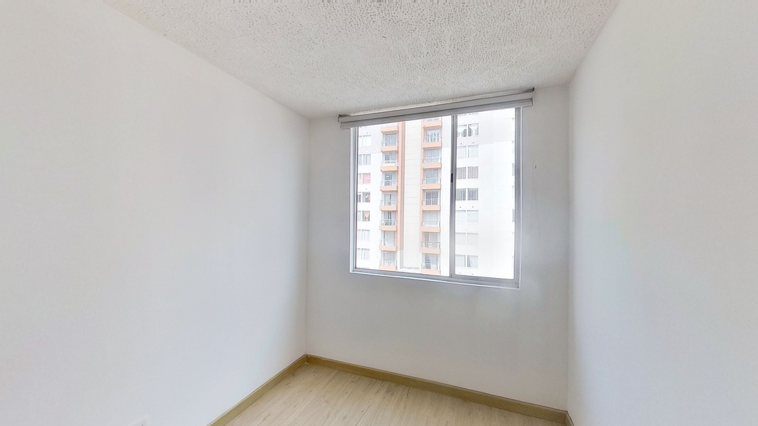 Apartamento en Venta en el Conjunto Terra Luna