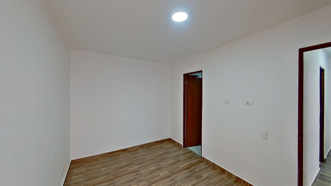 Apartamento en Venta en el Conjunto Versalles 2