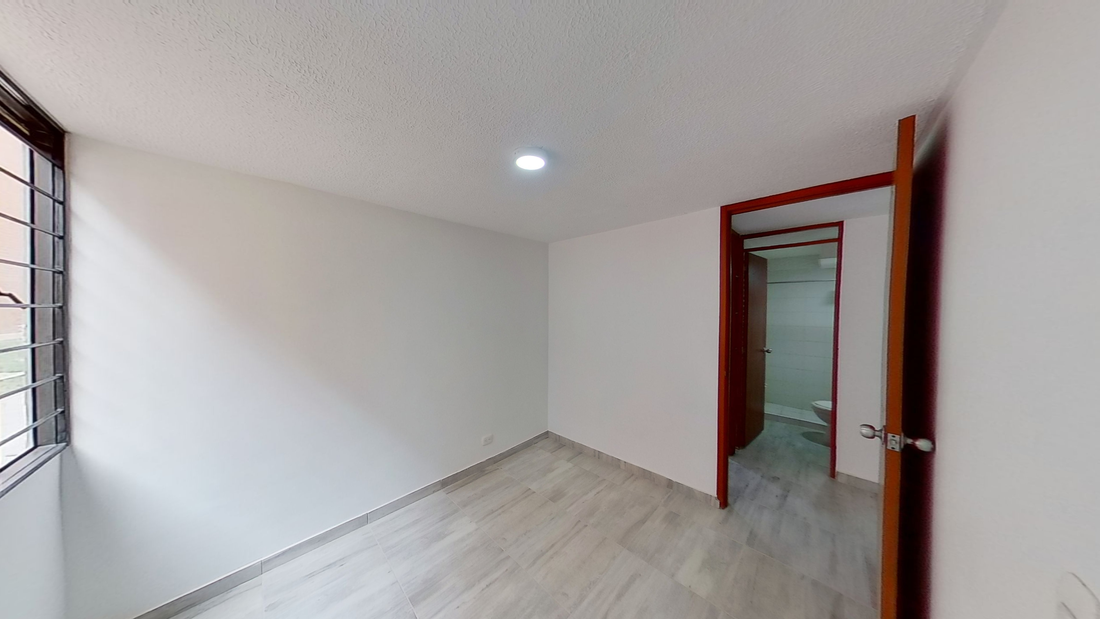 Apartamento en Venta en el Conjunto El Encanto 2